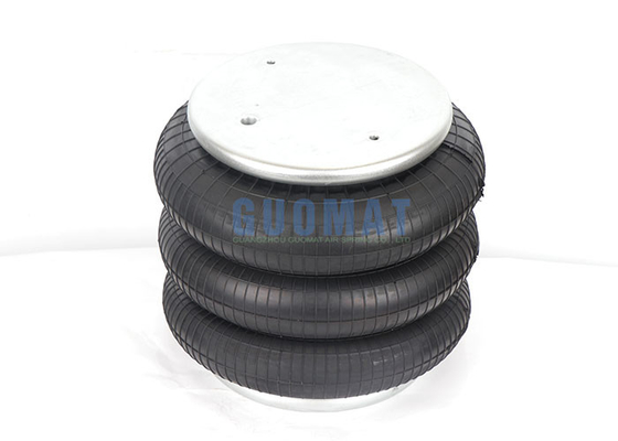 W01-358-8030 Firestone Suspension Air Spring Kit FT 330-29 498 Contitech Replacement Airbag