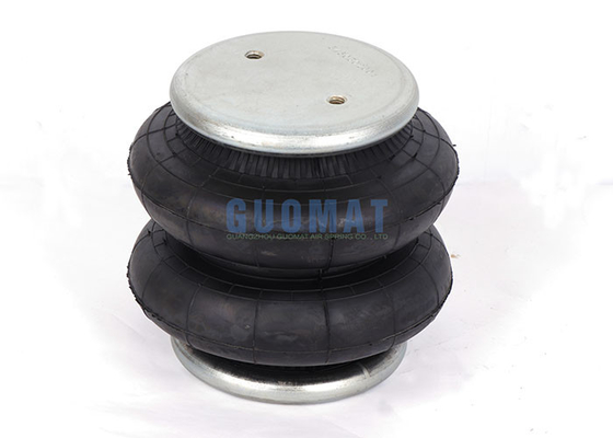 Goodyear 2B7-540 Air Suspension Spring 8003-009 American Carrier For Pickups