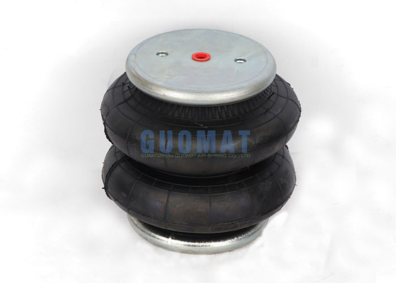 Goodyear 2B7-540 Air Suspension Spring 8003-009 American Carrier For Pickups