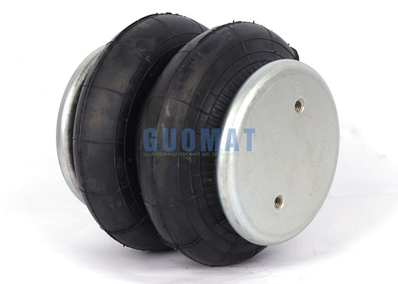Goodyear 2B7-540 Air Suspension Spring 8003-009 American Carrier For Pickups