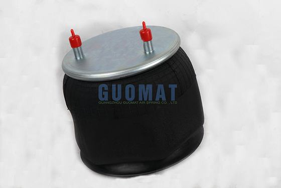 Trailer Air Spring W01-358-9978 Firestone Rubber Airbag Replacement Parts 1T15M-4