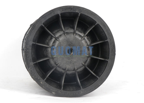 Plastic Piston Air Suspension System W01-358-2119 Firestone Truck Air Spring 1T14C-1