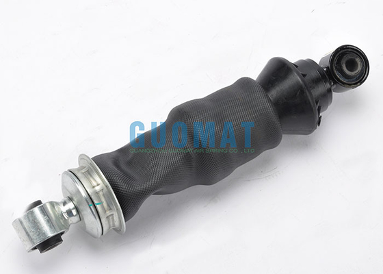 Firestone Truck Shock Absorber W02-M58-8034 Cab Air Spring SZ36-10 Contitech