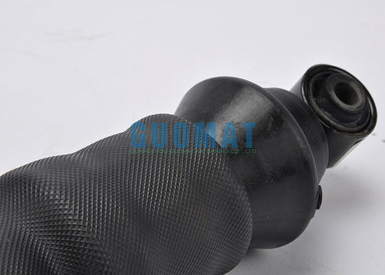 Firestone Truck Shock Absorber W02-M58-8034 Cab Air Spring SZ36-10 Contitech