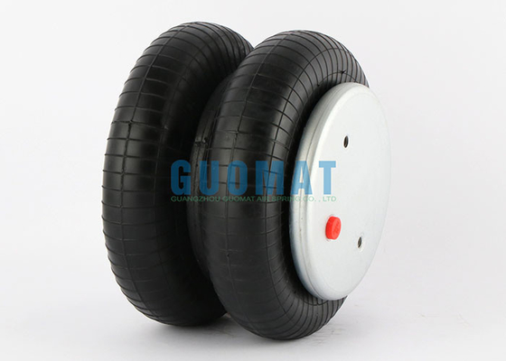 NORGREN Rubber Air Suspension Spring PM/31092 Lift Axle Air Spring A9423270601 Mercedes