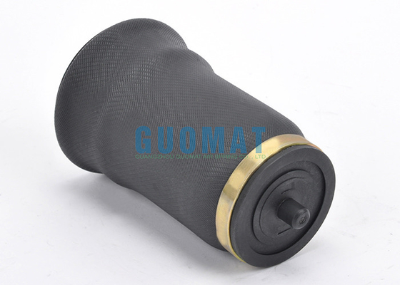 Goodyear Sleeve Lobe Type Air Spring 1S6-025 Truck Cab Air Shock Absorber