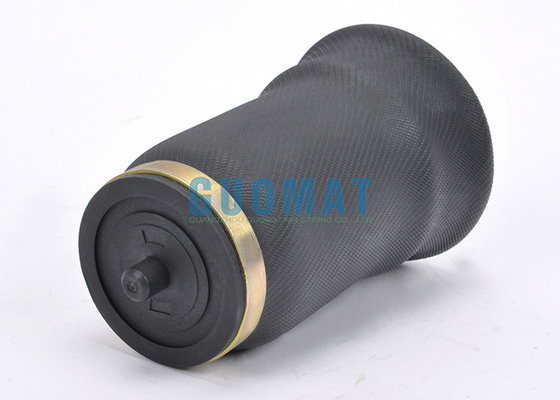 Goodyear Sleeve Lobe Type Air Spring 1S6-025 Truck Cab Air Shock Absorber