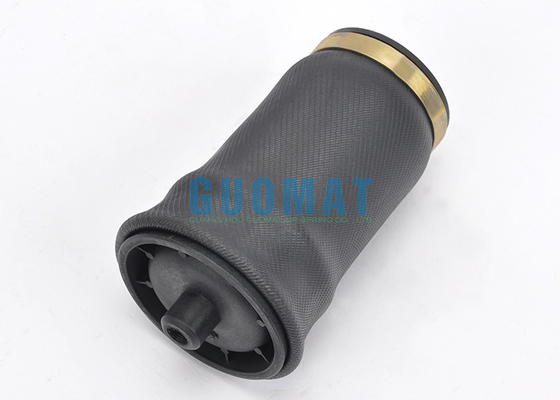 Goodyear Sleeve Lobe Type Air Spring 1S6-025 Truck Cab Air Shock Absorber