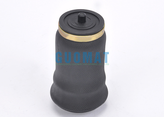 Goodyear Sleeve Lobe Type Air Spring 1S6-025 Truck Cab Air Shock Absorber