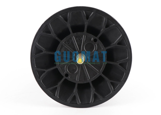 Goodyear Air Suspension Replacement 1S8-003 Cab Mount Air Spring 579-16-1-002