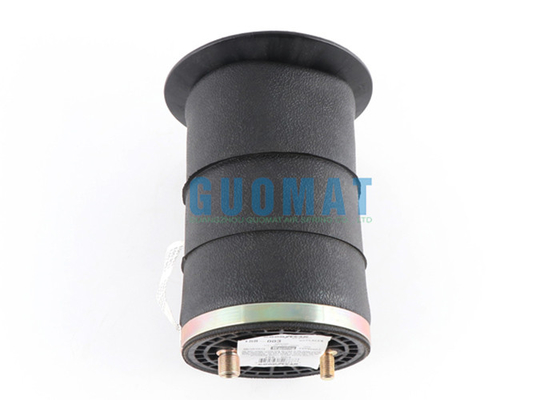 Goodyear Air Suspension Replacement 1S8-003 Cab Mount Air Spring 579-16-1-002
