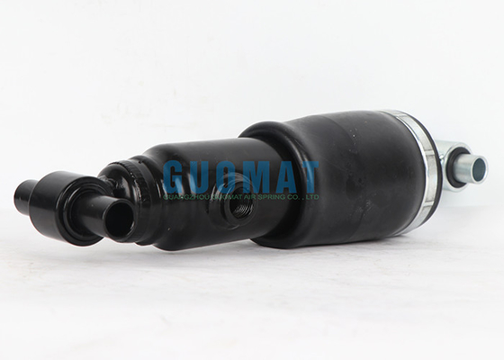 Front Cabin Suspension Air Spring Hino 52270-1350 Truck Air Shock Absorbers