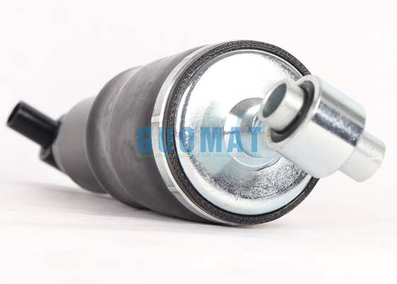 Front Cabin Suspension Air Spring Hino 52270-1350 Truck Air Shock Absorbers