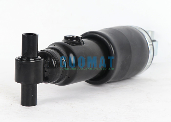 Front Cabin Suspension Air Spring Hino 52270-1350 Truck Air Shock Absorbers