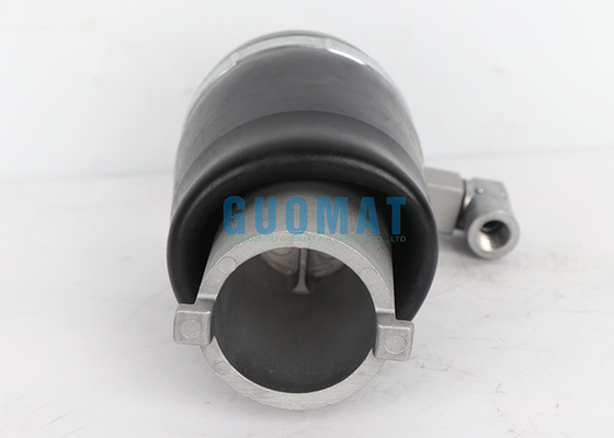 Nissan Cab Air Shock 95246-00Z16 Front Air Spring Truck Suspension Parts