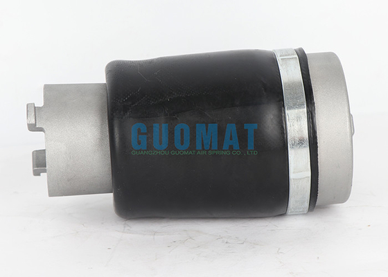 Nissan Cab Air Shock 95246-00Z16 Front Air Spring Truck Suspension Parts