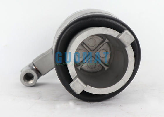 Nissan Cab Air Shock 95246-00Z16 Front Air Spring Truck Suspension Parts