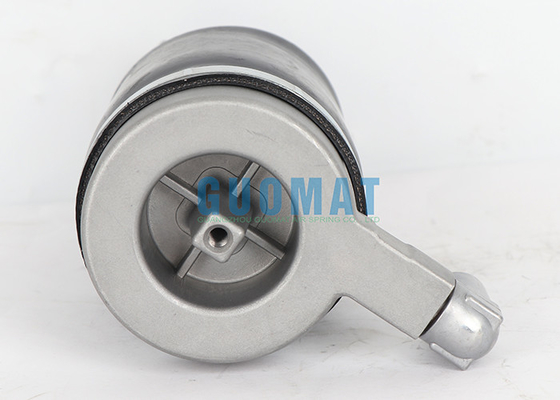 Nissan Cab Air Shock 95246-00Z16 Front Air Spring Truck Suspension Parts