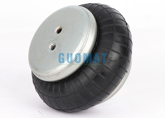 Cross FS40-6 Single Convoluted Air Bags SP1B04 Phoenix Industrial Rubber Air Spring