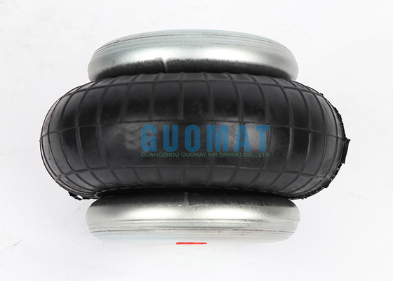 Cross FS40-6 Single Convoluted Air Bags SP1B04 Phoenix Industrial Rubber Air Spring