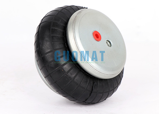 Cross FS40-6 Single Convoluted Air Bags SP1B04 Phoenix Industrial Rubber Air Spring