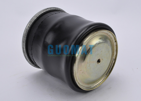 887MK1 Contitech Truck Suspension Air Spring W01-M58-8683 Rubber Air Shock Absorber