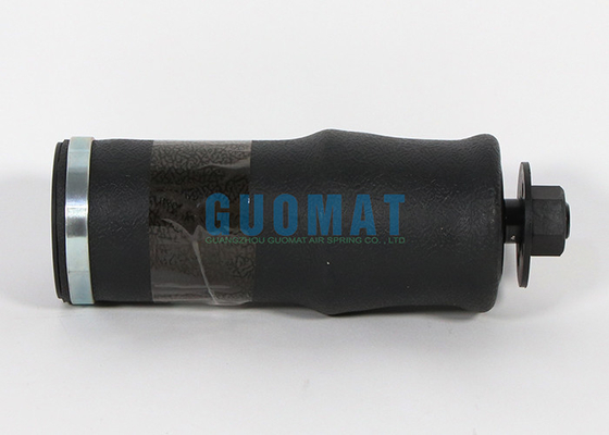 W02-358-7036 Truck Cabin Air Shock SC29-Y036 Contitech Sleeve Style Air Spring Parts