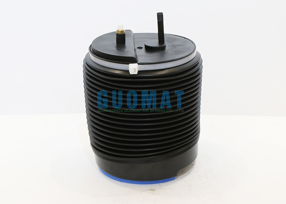 Rear Left Suspension Air Spring 32246194 Rubber Air Spring For Volvo V90 Cross Country