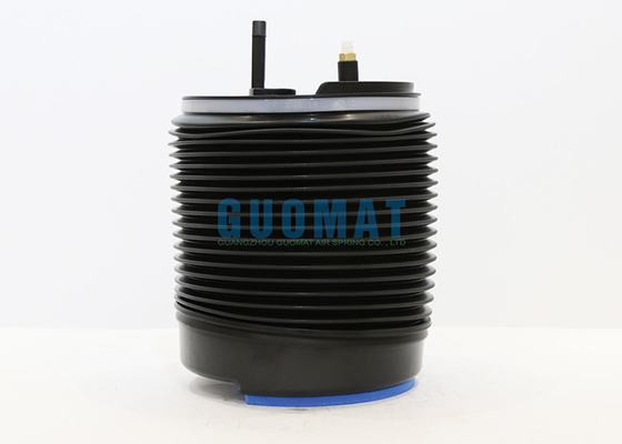 Rear Left Suspension Air Spring 32246194 Rubber Air Spring For Volvo V90 Cross Country
