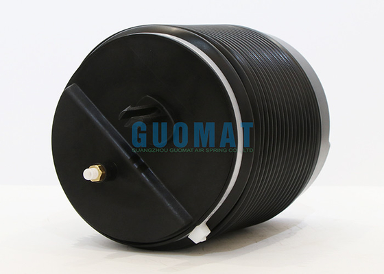 Rear Left Suspension Air Spring 32246194 Rubber Air Spring For Volvo V90 Cross Country