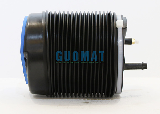 Rear Left Suspension Air Spring 32246194 Rubber Air Spring For Volvo V90 Cross Country