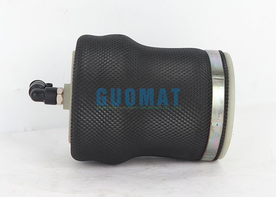Cab Mount Air Spring SZ51-7 Contitech Rubber Cabin Air Suspension Shock Absorber