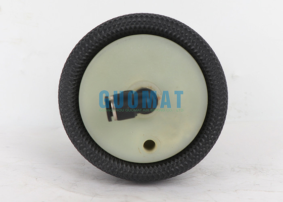 Cab Mount Air Spring SZ51-7 Contitech Rubber Cabin Air Suspension Shock Absorber