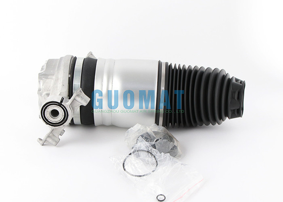 Rear Right Suspension Air Spring 7P6616020K Air Shock Part For VW Touareg II