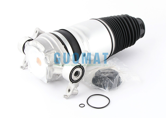 Rear Right Suspension Air Spring 7P6616020K Air Shock Part For VW Touareg II