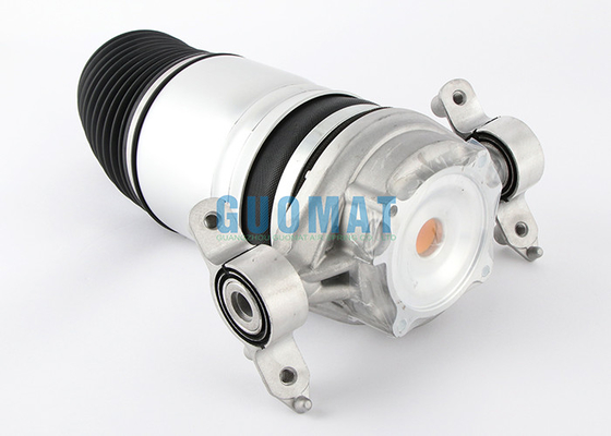 Rear Right Suspension Air Spring 7P6616020K Air Shock Part For VW Touareg II