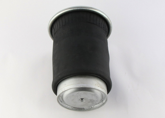 Truck Air Suspension Pneumatique 4882N1P05 Contitech Rubber Air Spring MAN 81.43600.6036