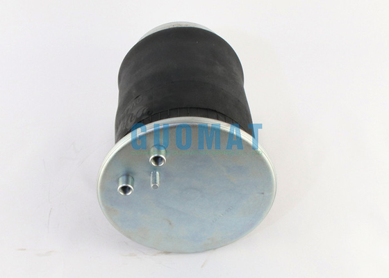 Truck Air Suspension Pneumatique 4882N1P05 Contitech Rubber Air Spring MAN 81.43600.6036