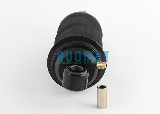 Rubber Air Spring Manufacturer 1908097 SCANIA Truck G- Series Air Suspension Shock
