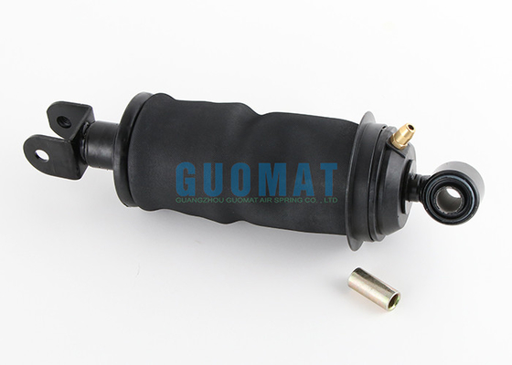 Rubber Air Spring Manufacturer 1908097 SCANIA Truck G- Series Air Suspension Shock