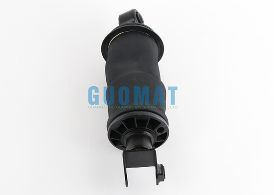 Rubber Air Spring Manufacturer 1908097 SCANIA Truck G- Series Air Suspension Shock