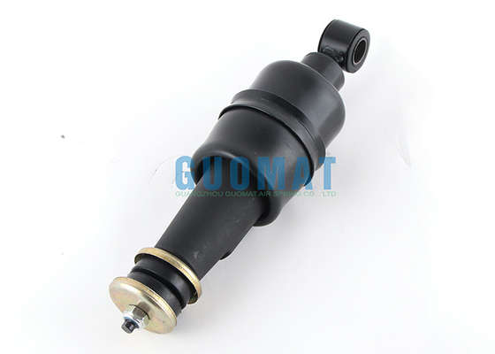 Truck Parts MONROE CB0033 Sleeve Type Cabin Air Shock Absorber DAF 265281 1444147