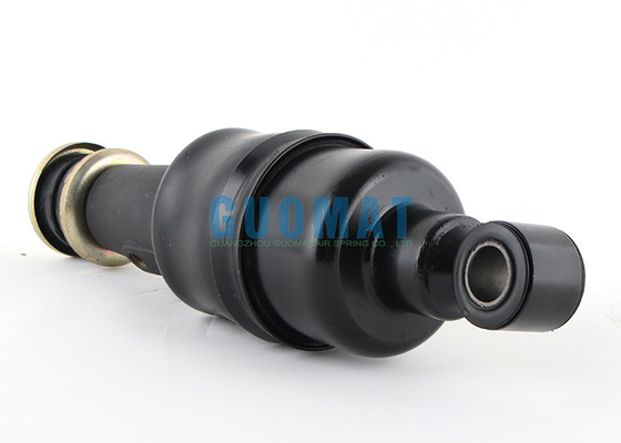 Truck Parts MONROE CB0033 Sleeve Type Cabin Air Shock Absorber DAF 265281 1444147