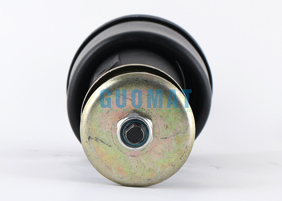 Truck Parts MONROE CB0033 Sleeve Type Cabin Air Shock Absorber DAF 265281 1444147