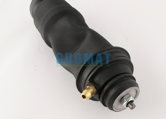 Gas Filled Renault Trucks Parts 7421170696 Cab Air Suspension Bellow Air Spring