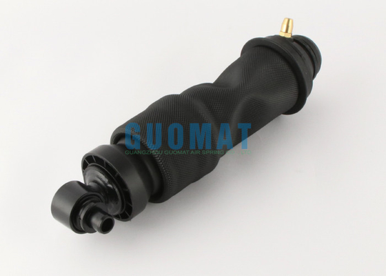 Gas Filled Renault Trucks Parts 7421170696 Cab Air Suspension Bellow Air Spring