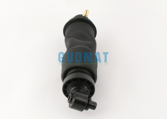 Gas Filled Renault Trucks Parts 7421170696 Cab Air Suspension Bellow Air Spring