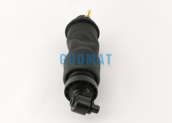 Gas Filled Trucks Parts 7421170696 Cab Air Suspension Bellow Air Spring