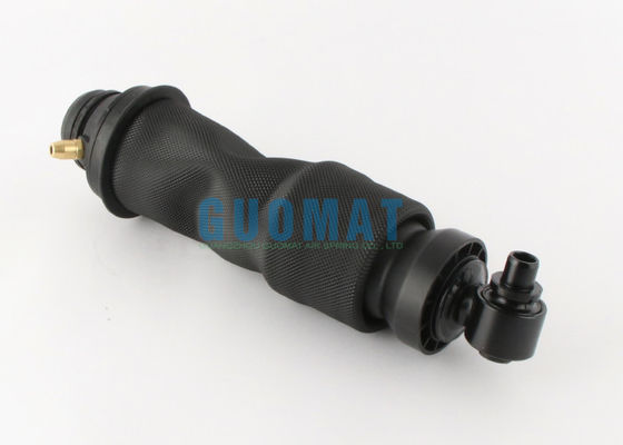 Gas Filled Trucks Parts 7421170696 Cab Air Suspension Bellow Air Spring