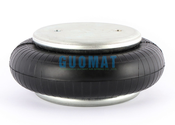 FS 200-10 Contitech Convoluted Air Spring SP1B12 Phoenix Suspension Air Bags